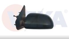 Dış Dikiz (Yan Kapı) Aynası Sol Renault 19 Europa