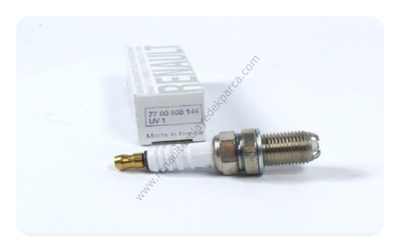 Renault Safrane Buji-7700500144