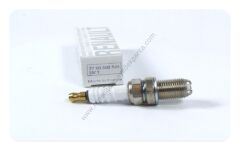 Renault Safrane Buji-7700500144