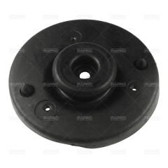 Amortisör Takozu Safrane 7700805920