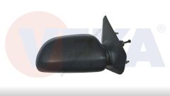 Renault 19 Euorpa Dış Dikiz Aynası Sağ