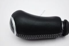 Megane 2 Clio 3 Vites Topuzu Deri