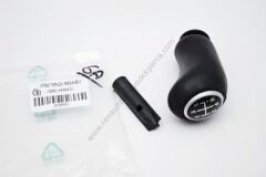 Megane 2 Clio 3 Vites Topuzu Deri