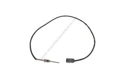 Oksijen Sondası Sensörü Laguna Kangoo 8200946507