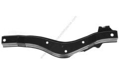 Şanzıman Traversi Renault Toros 7702188458