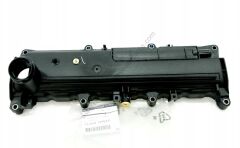 Külbütör Kapağı 132654861R Clio Kangoo Logan