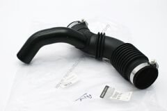 Megane 2 Hava Filtre Borusu 1.6 16v