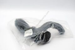 Megane 2 Hava Filtre Borusu 1.6 16v