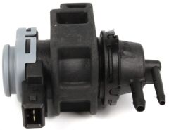 Fluence Megane 3 Trafic Turbo Elektrovanası 8200661049