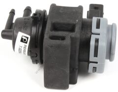 Fluence Megane 3 Trafic Turbo Elektrovanası 8200661049