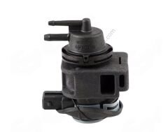 Fluence Megane 3 Trafic Turbo Elektrovanası 8200661049