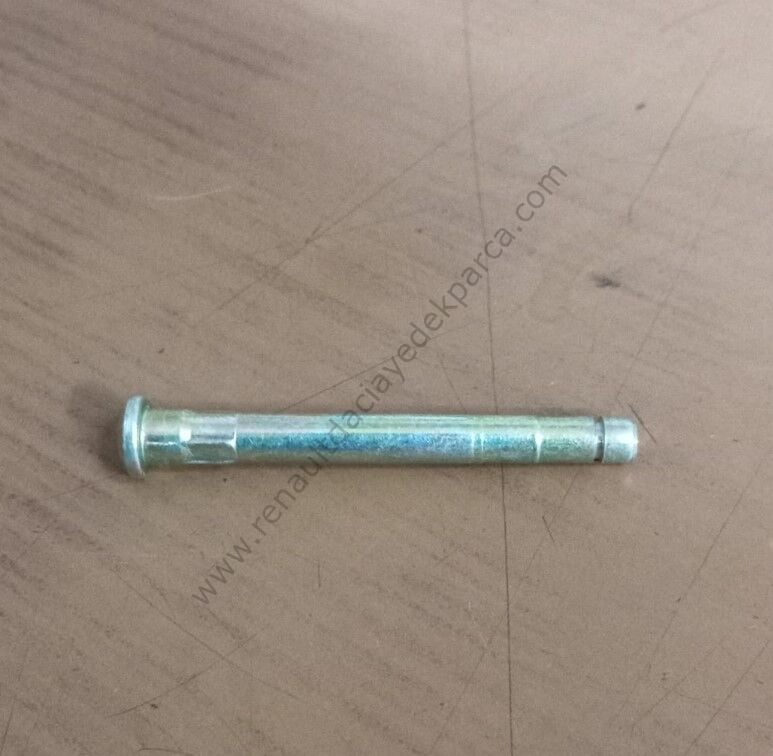 Kapı Menteşe Pimi Renault Clio Kangoo Megane