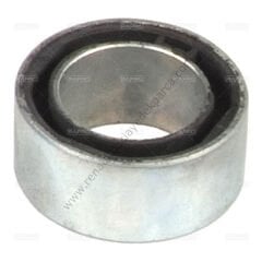 Renault Kangoo Torsiyon Burcu