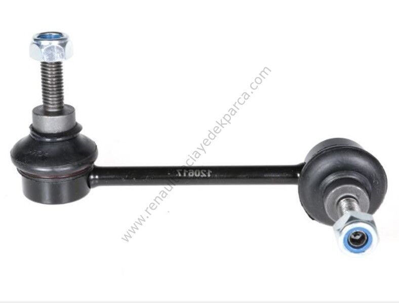 Master Movano Z Rot Ön Viraj Rotu 7700309071