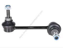 Master Movano Z Rot Ön Viraj Rotu 7700309071