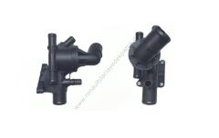 Termostat Talisman Trafic 1.6 Dizel 110615482R
