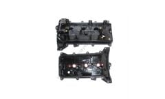 Motor Üst Külbütör Kapağı Duster Clio 5-132657536R