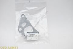 Egr Boru Contası 147229559R Master 3