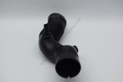 Hava Filtresi Hortumu Megane R19 K7M Motor 1.6 8V