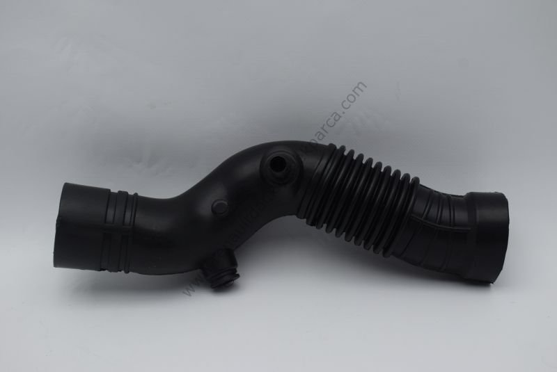 Hava Filtresi Hortumu Megane R19 K7M Motor 1.6 8V