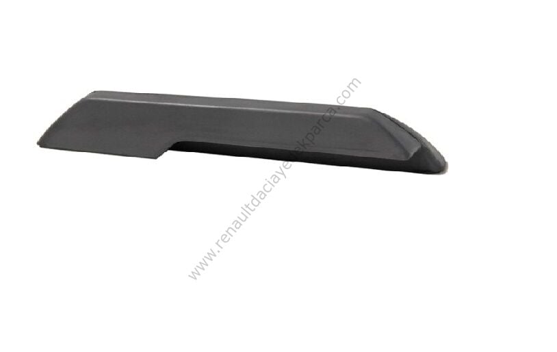 Kapı Kolçağı Renault 9-Toros Gri Sağ-7700750045