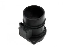 Debimetre Renault Kangoo 3 Dacia Duster 1.5 Dizel