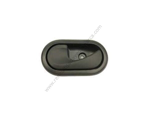 Kapı İç Açma Kolu Sol Dacia Logan Duster Sandero Dokker Lodgy