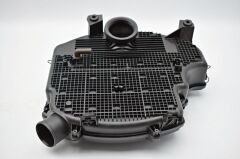 Hava Filitre Kabı Komple Clio Kangoo Logan Solenza Symbol