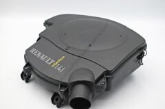 Hava Filitre Kabı Komple Clio Kangoo Logan Solenza Symbol