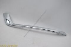 Talisman Tampon Nikelajı Sağ