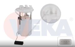 Yakıt Depo Şamandırası Megane 3 Fluence-172023668R