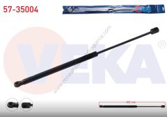 Renault 19 Europa Bagaj Amortisör Hatchback