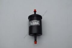 Benzin Filtresi  Clio Megane Laguna Kangoo Logan Sandero