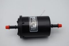 Benzin Filtresi  Clio Megane Laguna Kangoo Logan Sandero