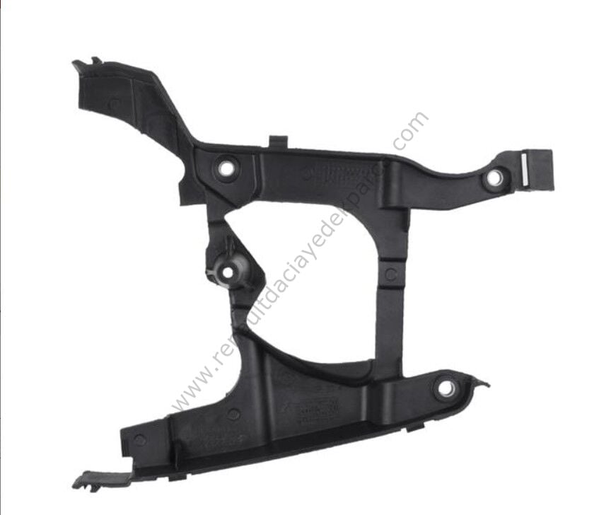 EKS KAPAK CLIO-II KNG MGN-II K9K