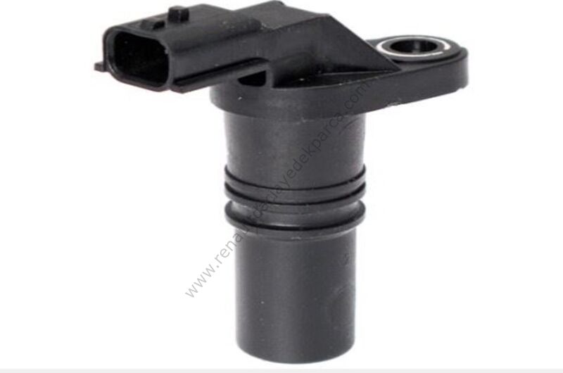 Krank Sensörü Fluence Megane 3 Duster 8200885209