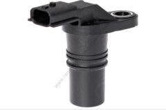 Krank Sensörü Fluence Megane 3 Duster 8200885209