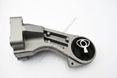 Renault Master 3 Motor Takozu Sol Cift Teker