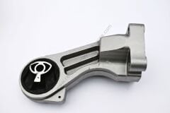 Renault Master 3 Motor Takozu Sol Cift Teker