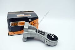 Renault Master 3 Motor Takozu Sol Cift Teker