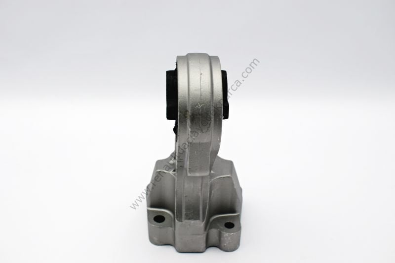 Renault Master 3 Motor Takozu Sol Cift Teker