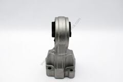 Renault Master 3 Motor Takozu Sol Cift Teker