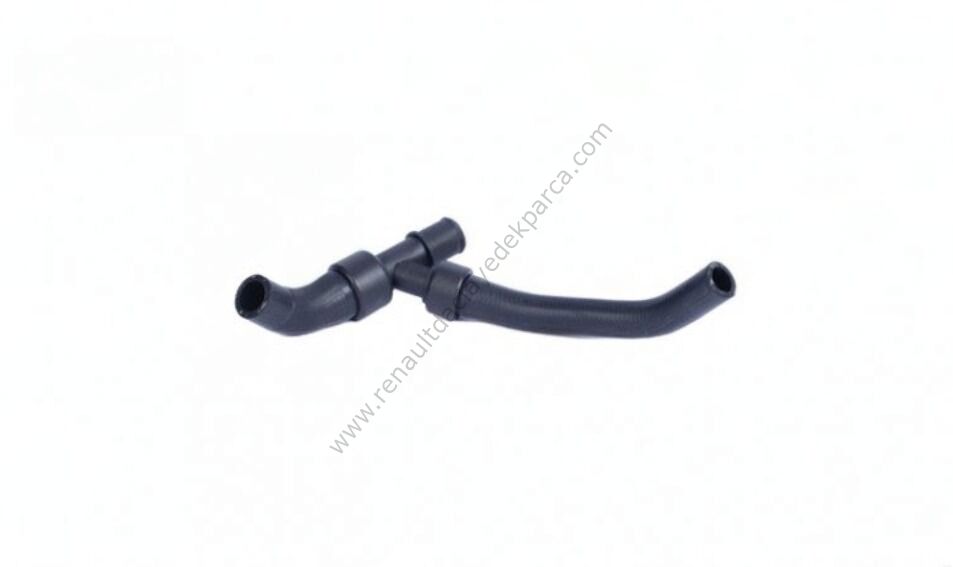 Kalorifer Hortumu Megane 3 Fluence 271A20005R