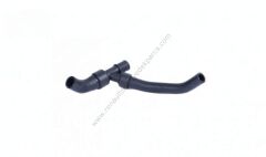Kalorifer Hortumu Megane 3 Fluence 271A20005R