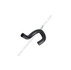 7700107829 Megane Laguna Yedek Su Bidonu Hortumu