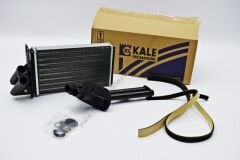 Renault Laguna Kalorifer Radyatörü Borulu