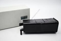 Renault Laguna 2 Kanister Benzin Dinlendirici