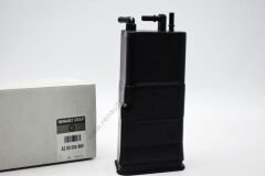 Renault Laguna 2 Kanister Benzin Dinlendirici