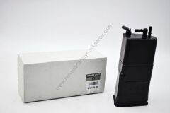 Renault Laguna 2 Kanister Benzin Dinlendirici