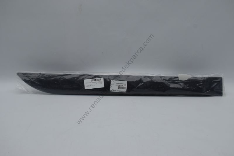 Renault Symbol Joy Logan Mcv Kapı Bandı Sağ Arka